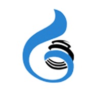 深圳市创达高鑫科技有限公司