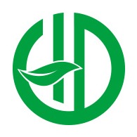 河南华迪电气有限公司