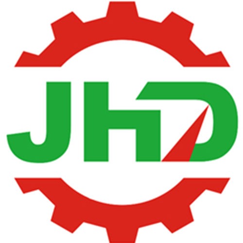 广东顺德佳和达清洗设备有限公司 - 公司logo