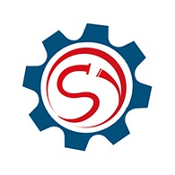 佛山市首岳卡盘科技有限公司