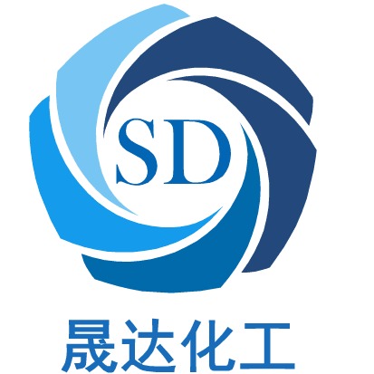 济南晟达化工有限公司