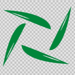 山东宇康莱生物科技有限公司