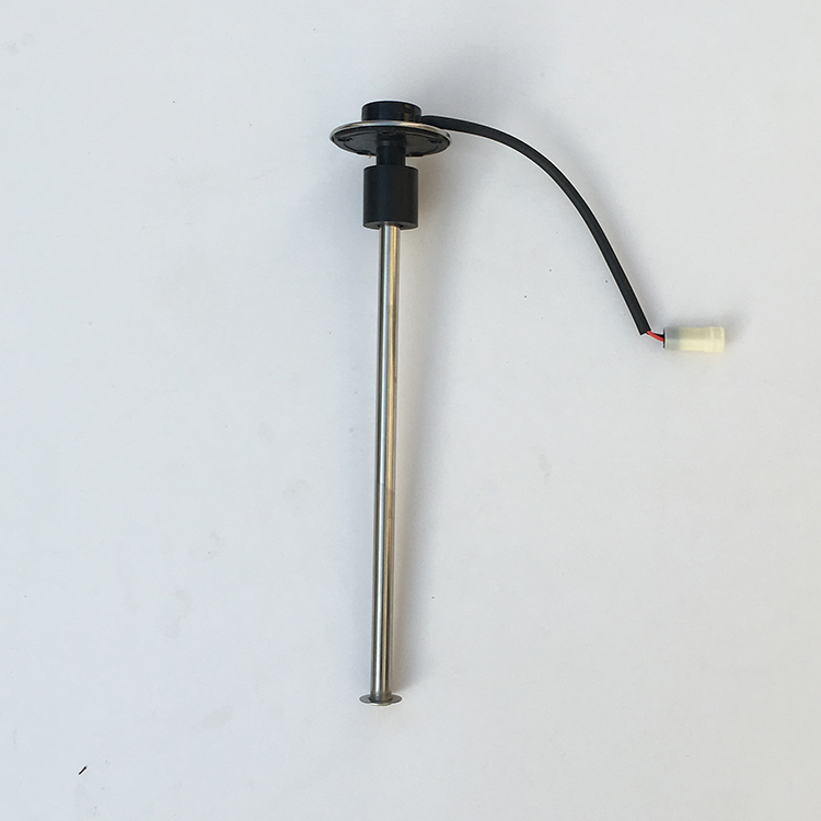 燃油传感器油箱浮子油量油位液位传感器汽车货车叉车工程车船用