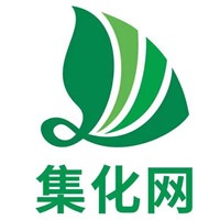 上海链集化工有限公司