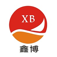 青岛鑫博仪器仪表有限公司