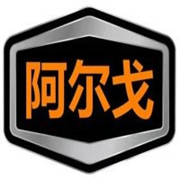 准提(上海)机械有限公司