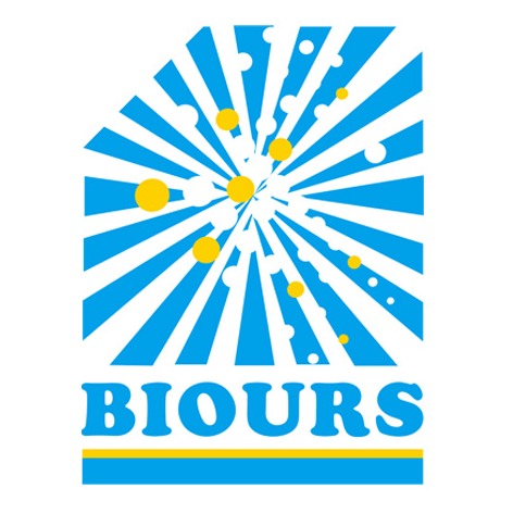 佛山拜澳生物科技有限公司