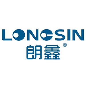 深圳市朗鑫智能科技有限公司