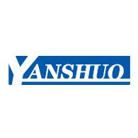 西安研硕仪器设备有限公司