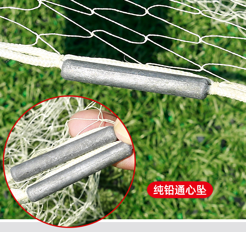 厂商新闻_空调_空气净化器_才智空净频道_天极网