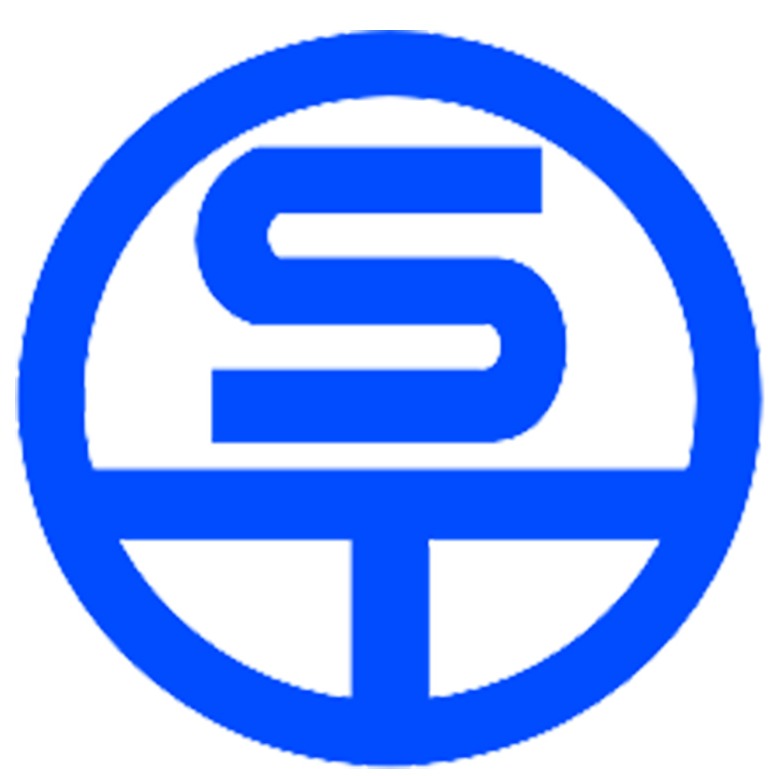 沈阳宇时先锋检测仪器有限公司