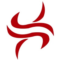 阜宁县永兴矿井通风设备厂 - 公司logo