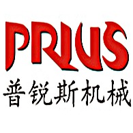 普锐斯机械（深圳）有限公司