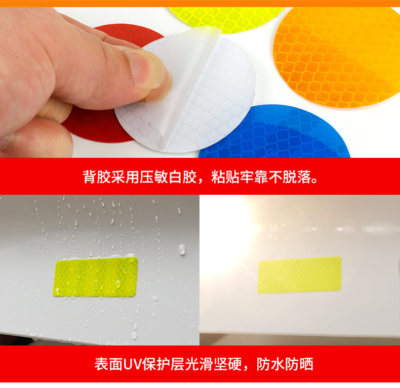 全球都在封杀 轿车贴膜到底是利大仍是弊大？