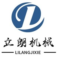 连云港立朗机械制造有限公司 - 公司logo