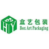 安徽盒艺包装有限公司