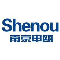 南京申瓯通信设备有限公司