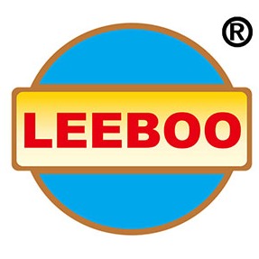 巩义市鑫利管道设备有限公司