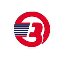 深圳宝驱建材有限公司 - 公司logo