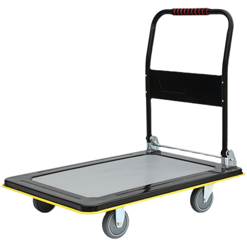 稳态_标签_网易出品