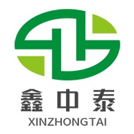 山东鑫中泰金属材料有限公司 - 公司logo