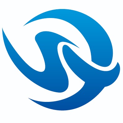 河南省腾之升起重设备有限公司