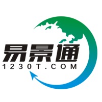 湖南易景通智能科技有限公司