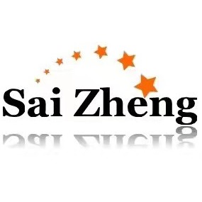 江苏赛正钢业有限公司