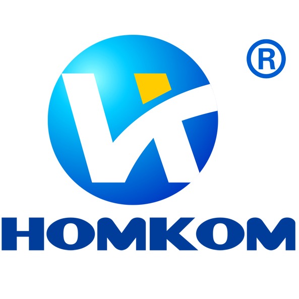 厦门宏控自动化仪表有限公司