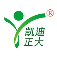 武汉凯迪正大电气有限公司
