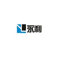 德州永利烘干设备有限公司