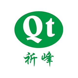 四川全通风机制造有限公司