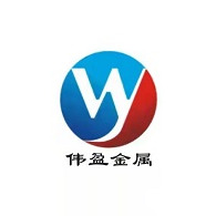 郑州伟盈金属材料有限公司