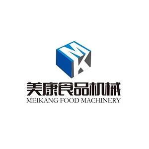 诸城市美康食品机械有限公司 - 公司logo