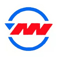 山东云威数控机床有限公司