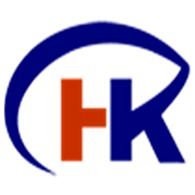 上海浩扩自动化设备有限公司