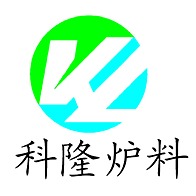 宜兴市科隆炉料有限公司