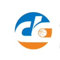 河北达创体育器材有限公司