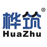 河北华筑纸箱设备制造有限公司