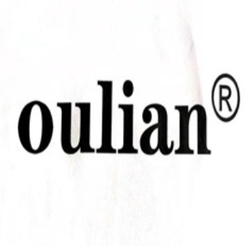 衡水欧联橡塑制品有限公司