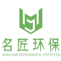 北京名匠环保科技有限公司