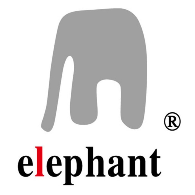 天津市大象建筑材料有限公司