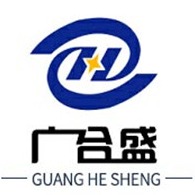 山东广合盛机械科技有限公司