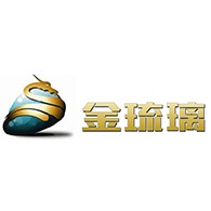 曲阜建科工贸有限公司 - 公司logo