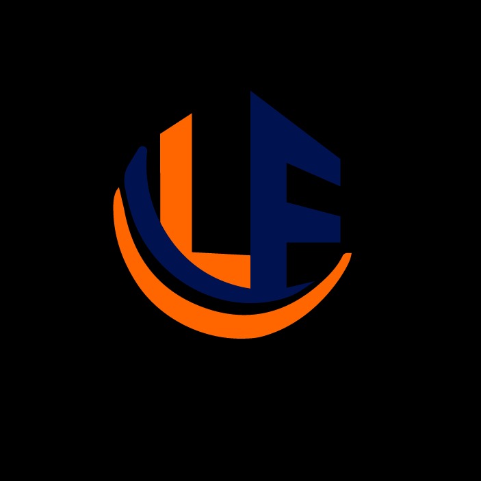 山阳联峰生物科技有限责任公司 - 公司logo