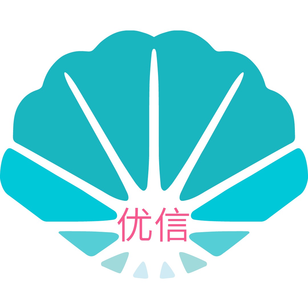 河北优信环保科技有限公司