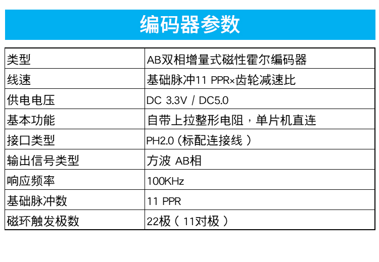 直销微型直流电370减速电机旋转伸缩推力直线低速马达dc3v6v12v