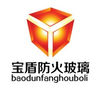 广东宝盾玻璃科技有限公司