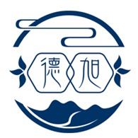 灵寿县德旭矿业有限公司