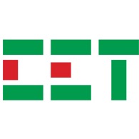 深圳市中电电力技术股份有限公司